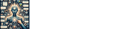 Eloquent-Algorithmics